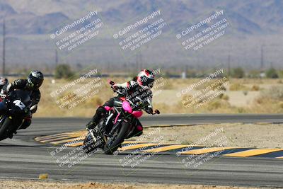 media/Mar-08-2025-TrackXperience (Sat) [[277b597a28]]/4-Level 1/Session 2 (Turn 4)/